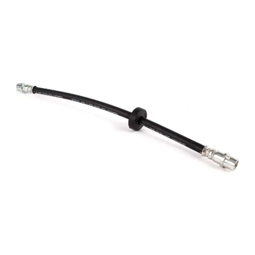 Mangueira Flexível de Freio Dianteiro - Norflex - 7038 - (1)