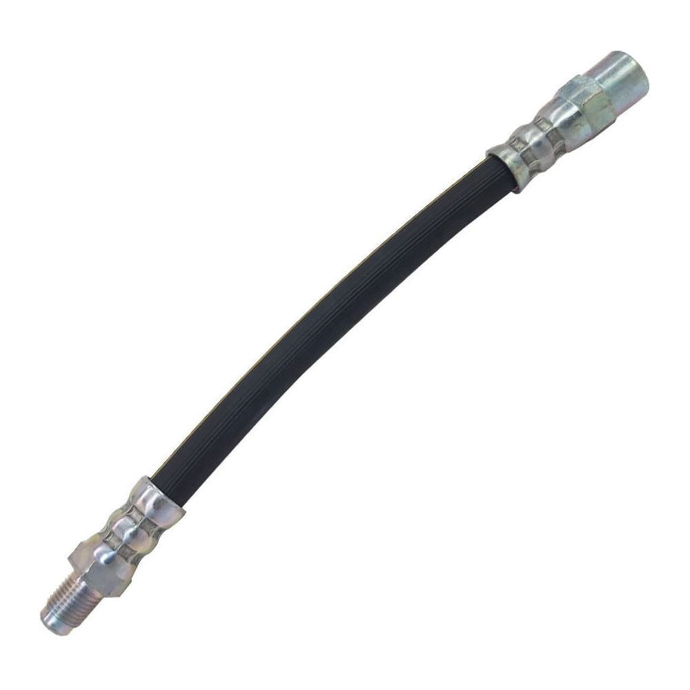 Mangueira Flexível de Freio Traseiro - Norflex - 7039 - (1)
