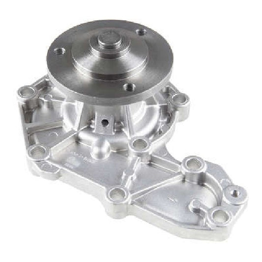 Bomba D'água - Indisa - 704001 - (1)