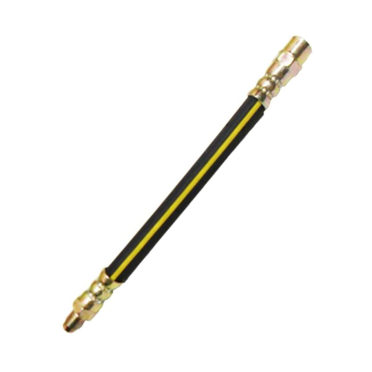 Mangueira Flexível de Freio Traseiro - Norflex - 7047 - (1)