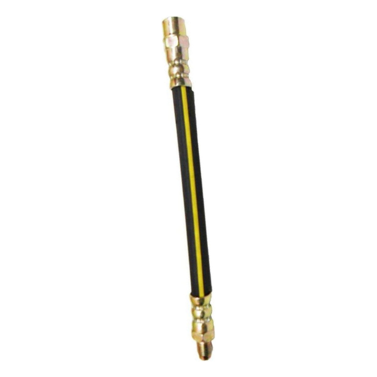Mangueira Flexível de Freio Traseiro para Volkswagen Golf - Norflex - 7047 - (1)