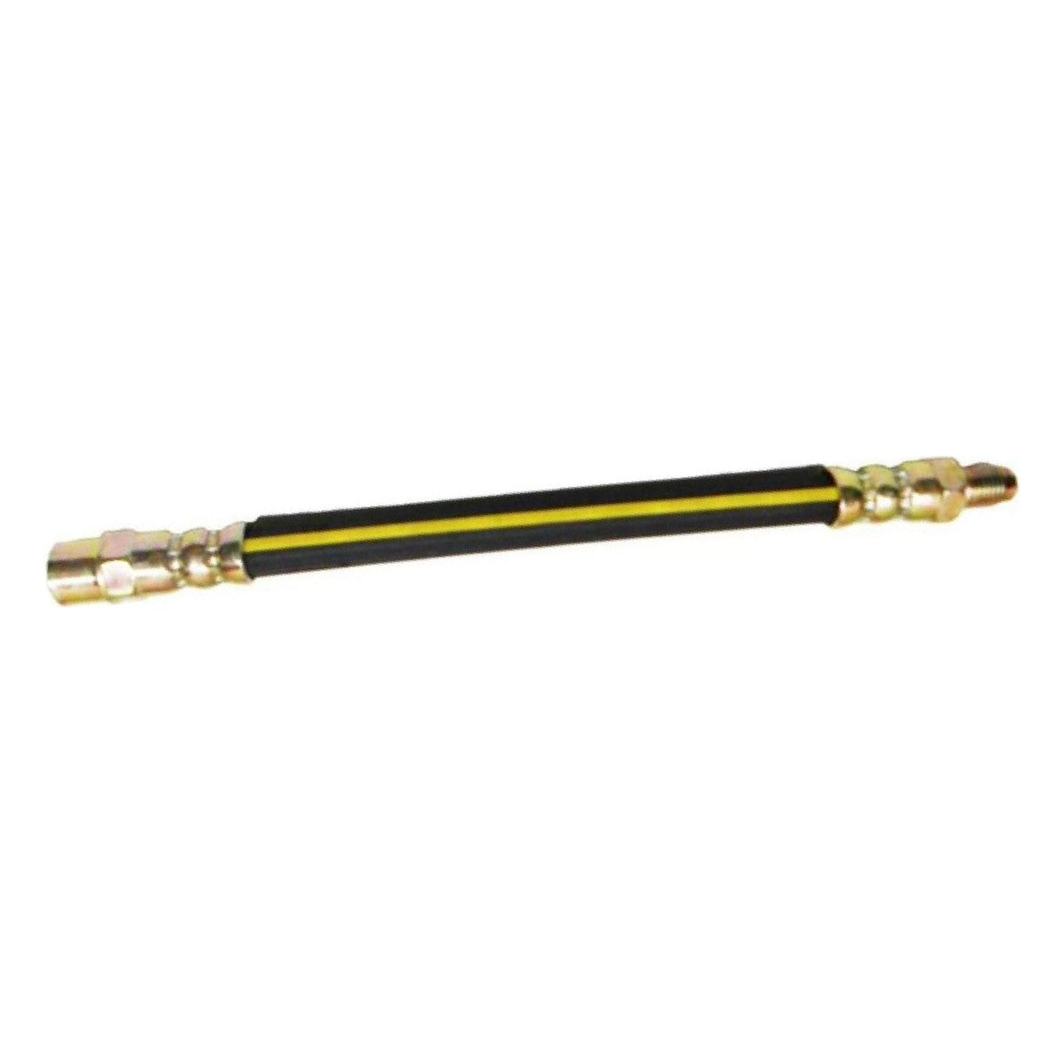 Mangueira Flexível de Freio Traseiro para Volkswagen Golf - Norflex - 7047 - (3)