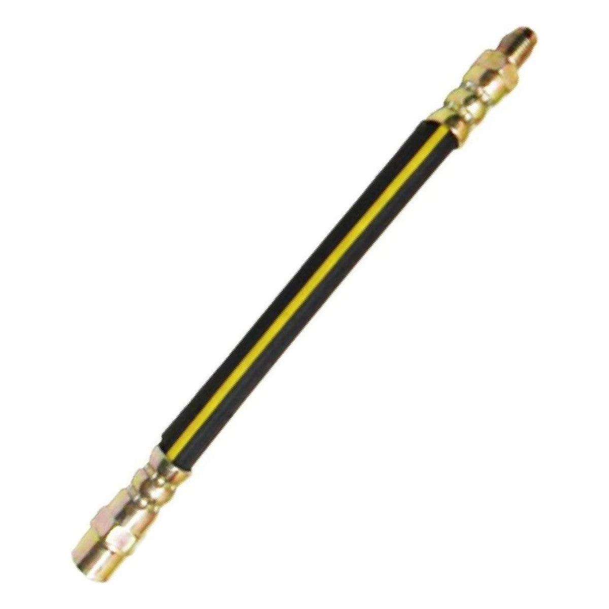 Mangueira Flexível de Freio Traseiro para Volkswagen Golf - Norflex - 7047 - (4)