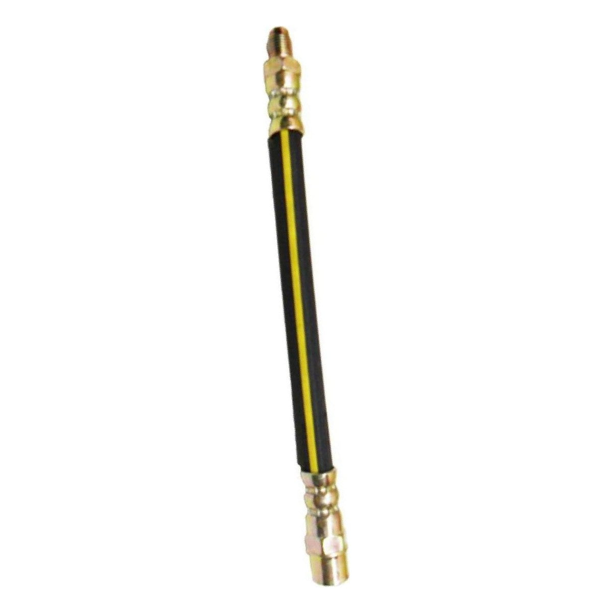 Mangueira Flexível de Freio Traseiro para Volkswagen Golf - Norflex - 7047 - (5)