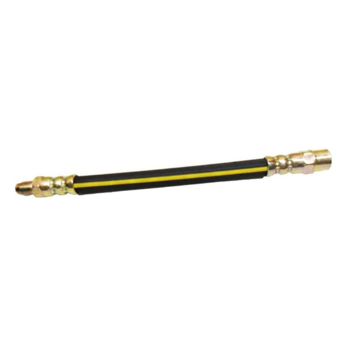 Mangueira Flexível de Freio Traseiro para Volkswagen Golf - Norflex - 7047 - (7)