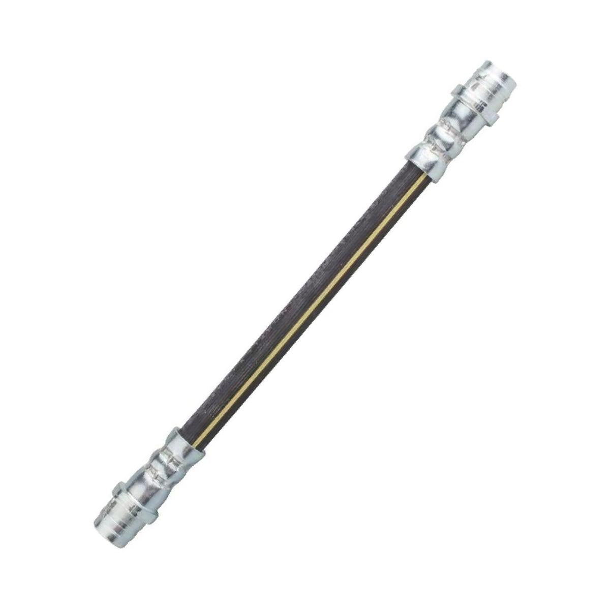 Mangueira Flexível de Freio Traseiro - Norflex - 7056 - (1)