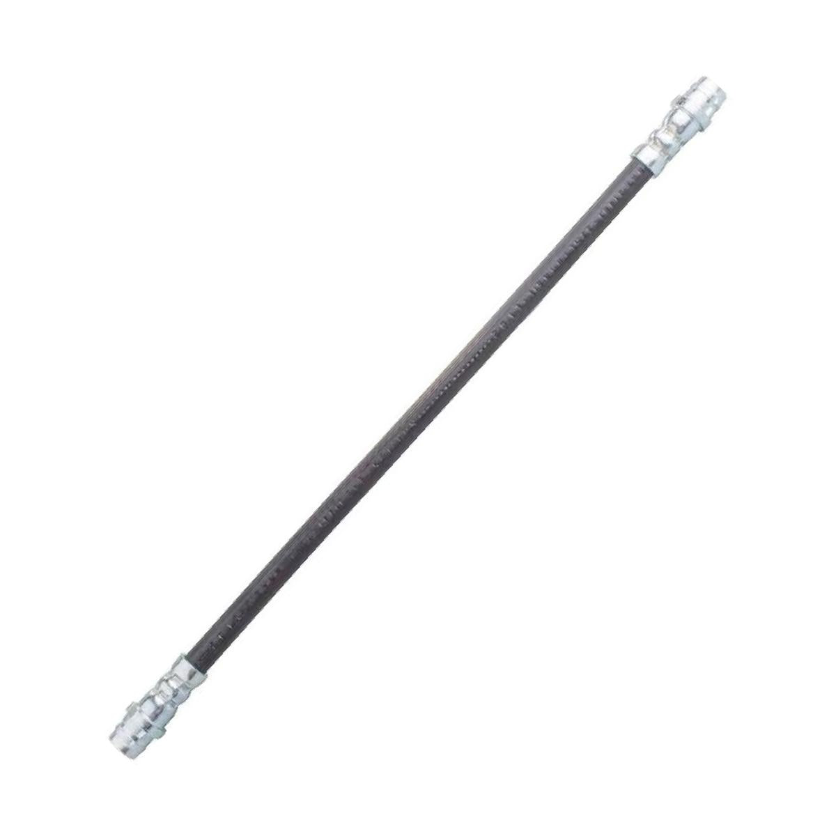Mangueira Flexível de Freio Traseiro - Norflex - 7058 - (1)