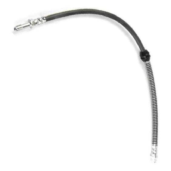 Mangueira Flexível de Freio Dianteiro para Volkswagen Amarok - Norflex - 7059 - (8)