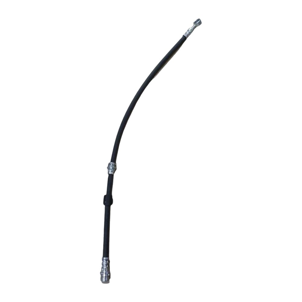 Mangueira Flexível de Freio Dianteiro - Norflex - 7061 - (1)