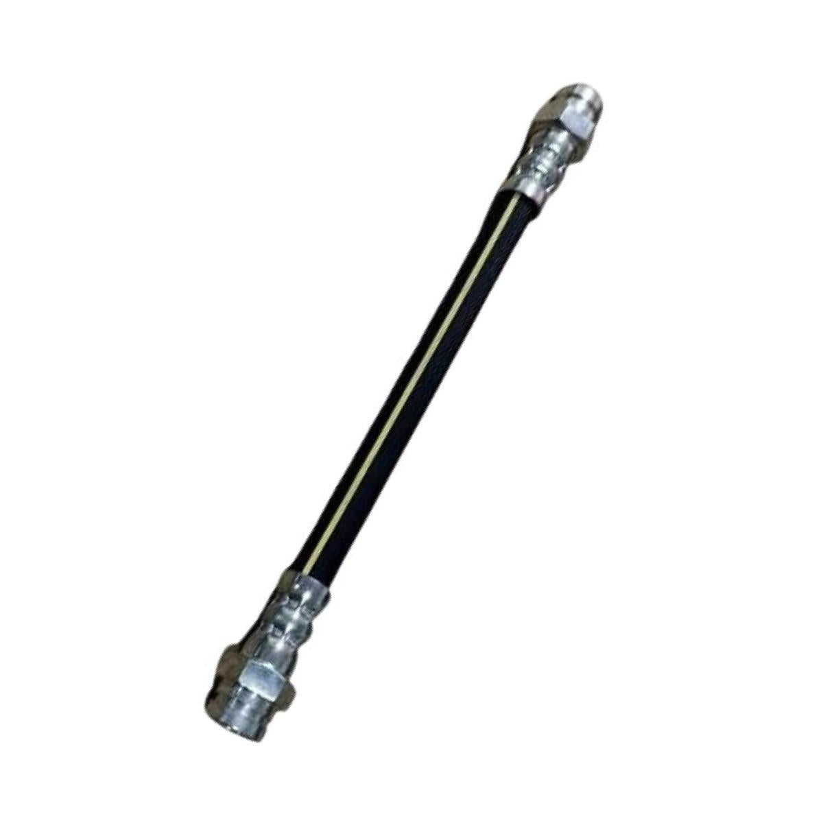 Mangueira Flexível de Freio Traseiro - Norflex - 7060 - (1)