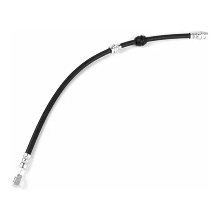 Mangueira Flexível de Freio Dianteiro - Norflex - 7062 - (1)