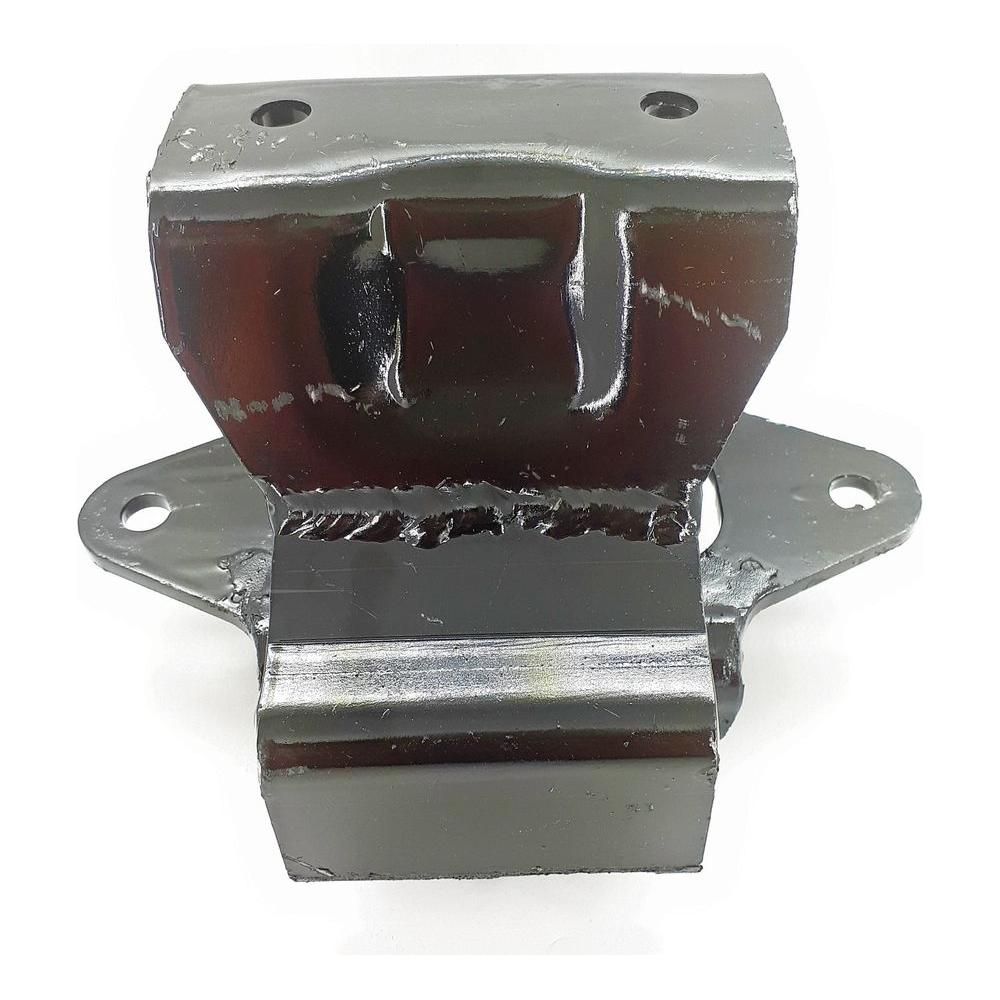 Coxim do Câmbio - BCR - 7070 - (1)