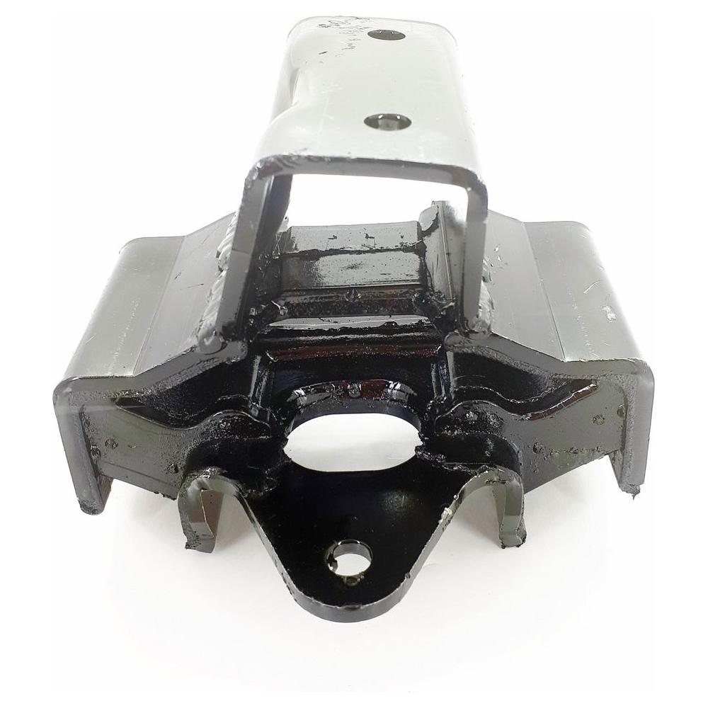 Coxim do Câmbio - BCR - 7070 - (2)