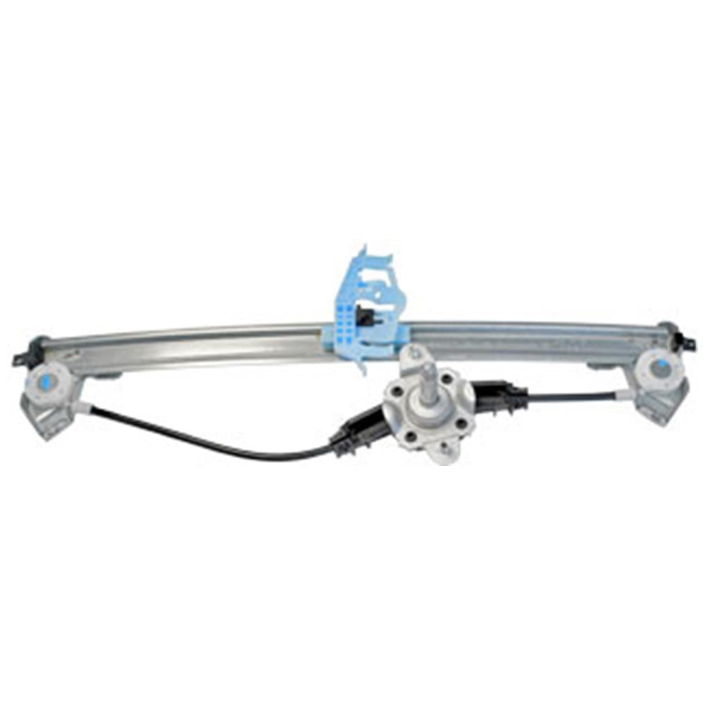Máquina do Vidro Manual - Universal - 71105 - (1)