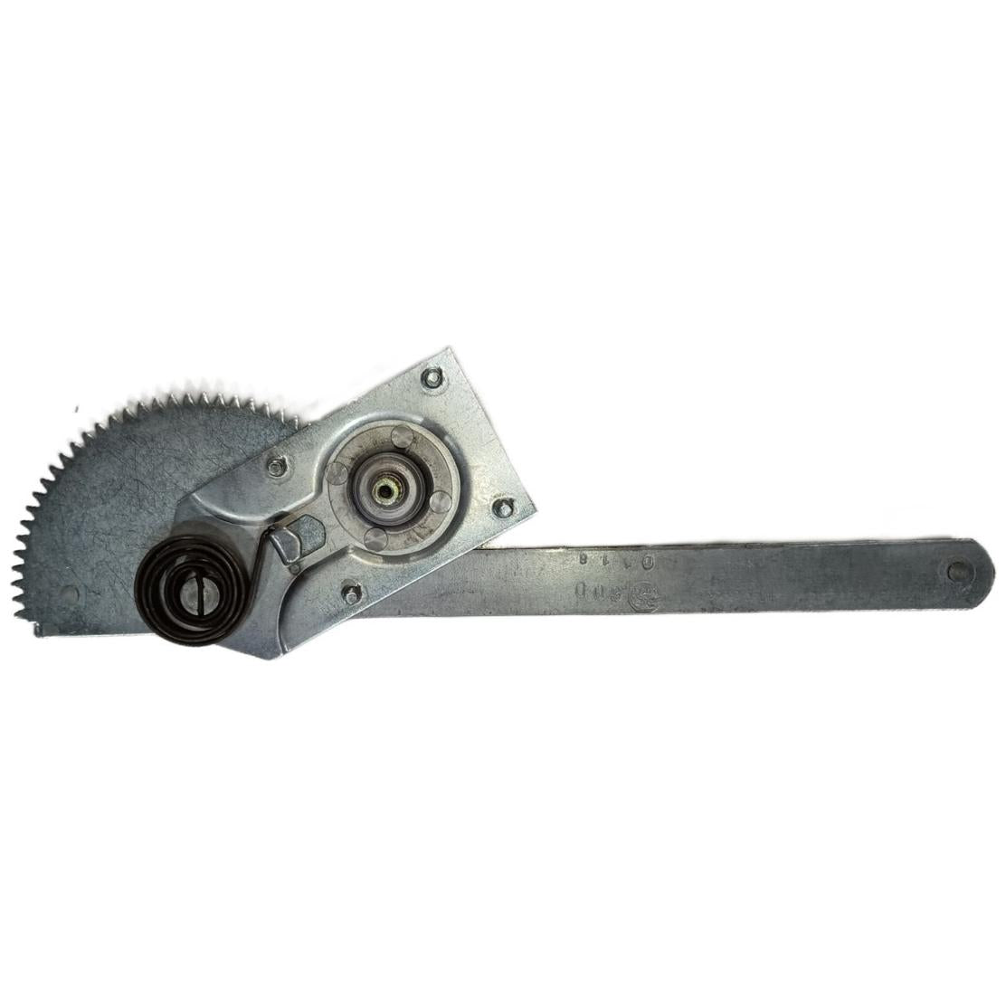 Máquina de Vidro Manual - Universal - 71904 - (2)