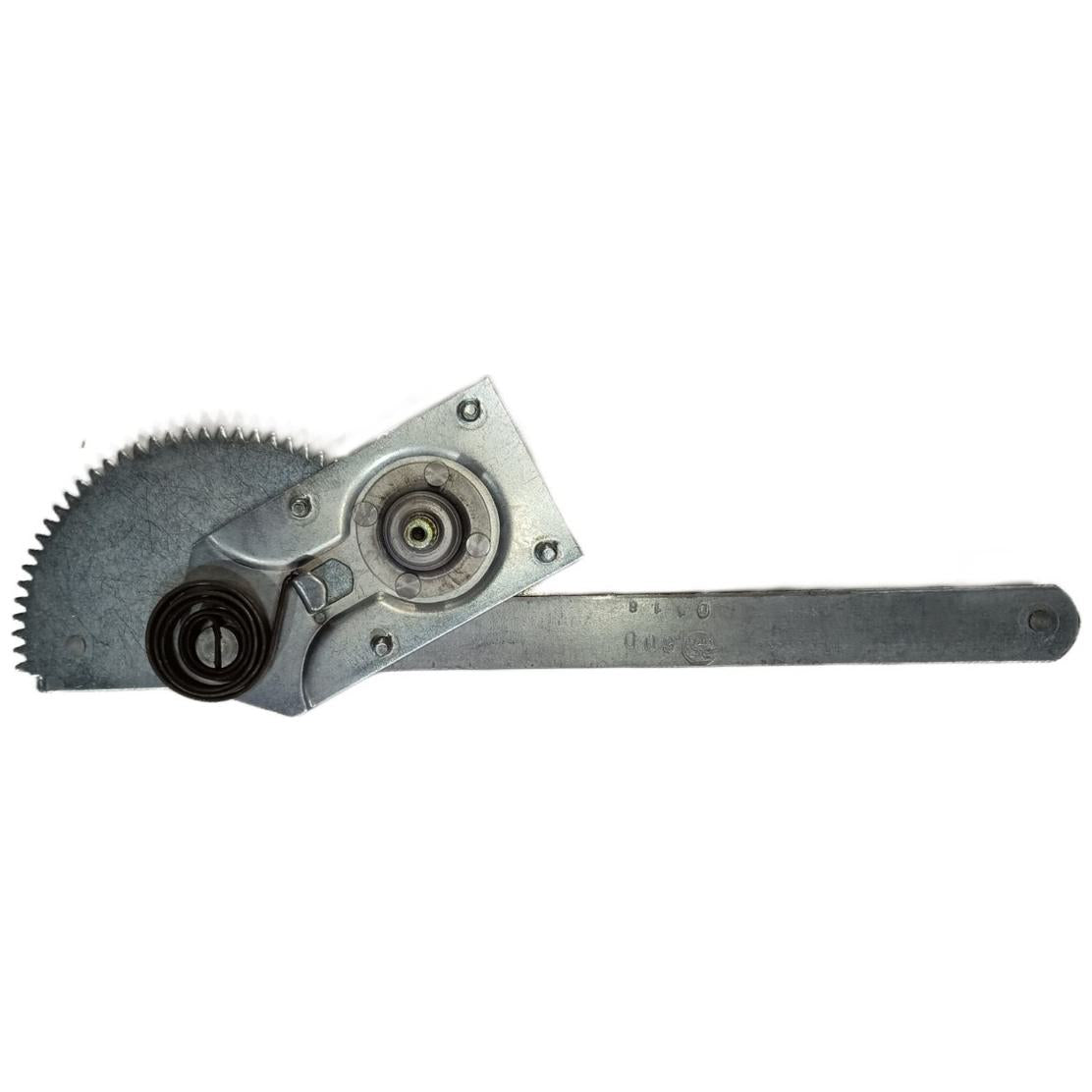 Máquina de Vidro Manual - Universal - 71904 - (4)