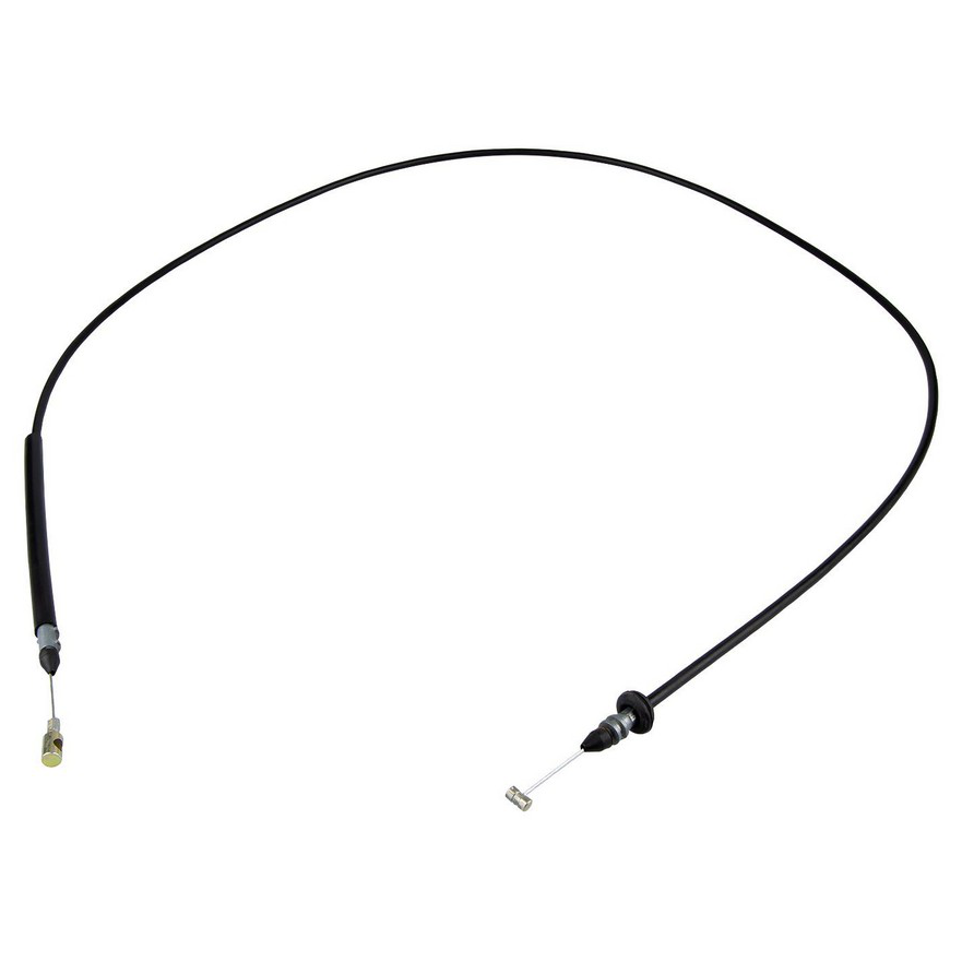 Cabo de Comando do Acelerador - IKS - 7102 - (1)