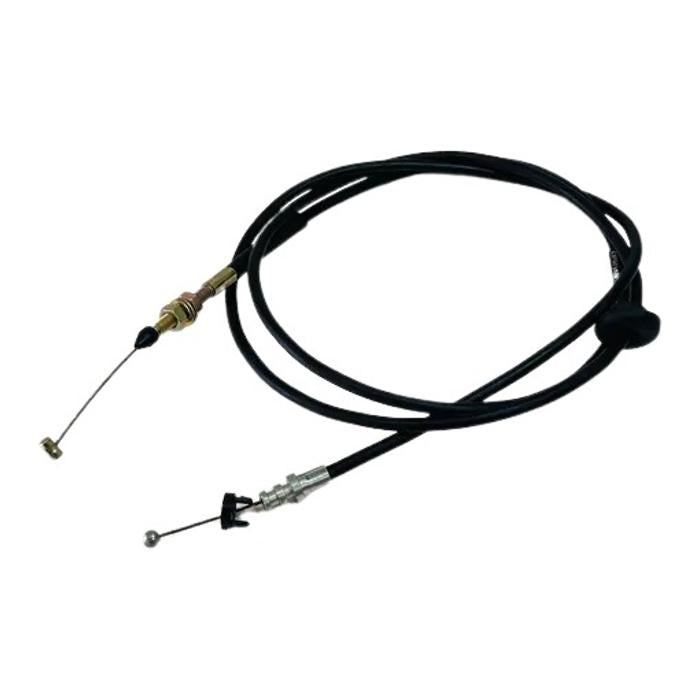 Cabo de Comando do Acelerador - IKS - 7104 - (1)