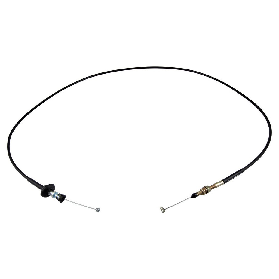 Cabo de Comando do Acelerador - IKS - 7122 - (1)