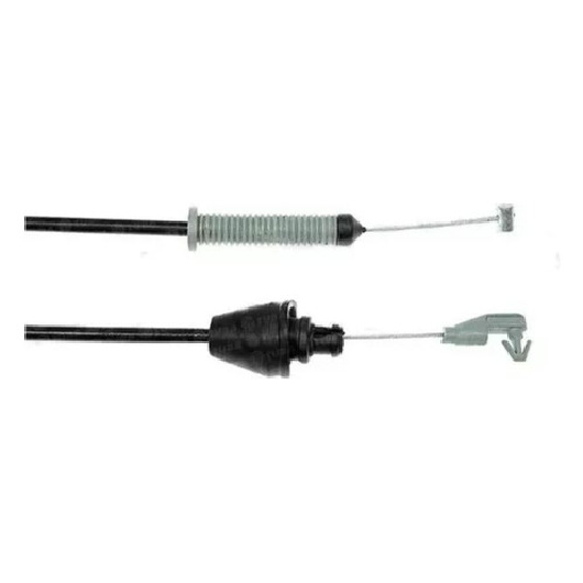 Cabo de Comando do Acelerador - IKS - 7164 - (1)