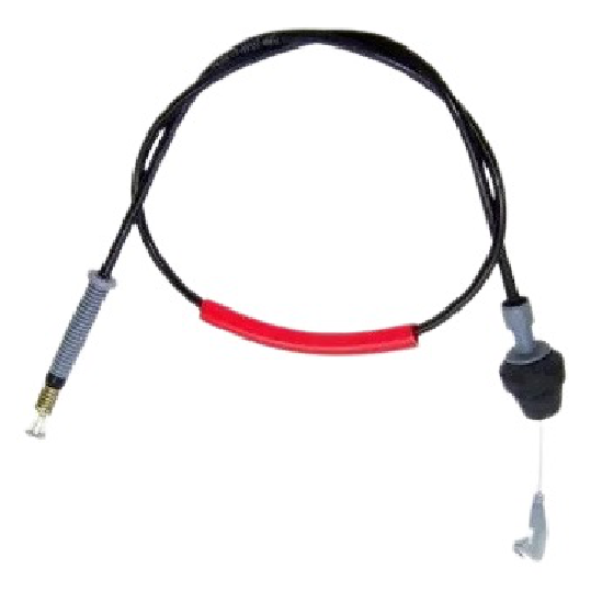 Cabo de Comando do Acelerador para Peugeot Partner - IKS - 7186 - (6)