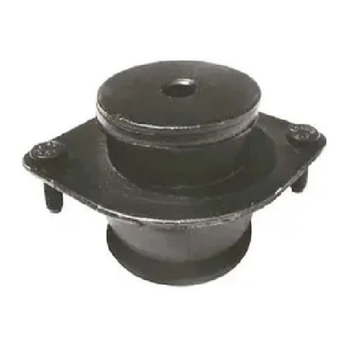 Coxim do Motor Dianteiro - Borflex - 725 - (2)