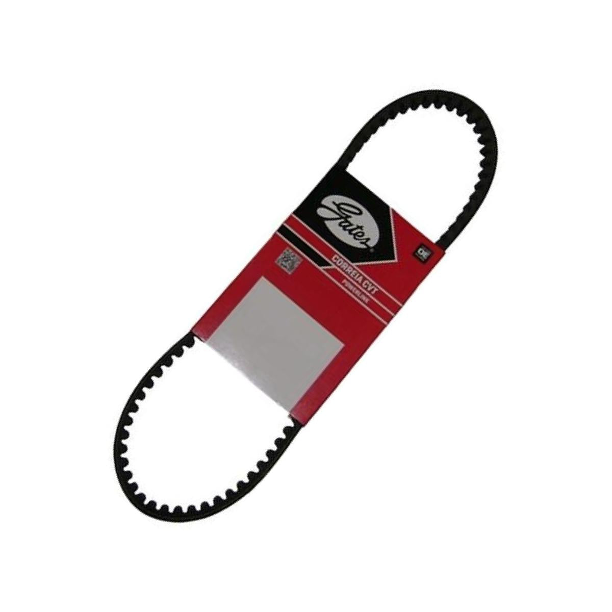 Correia Micro V - GATES - 7341 - (1)