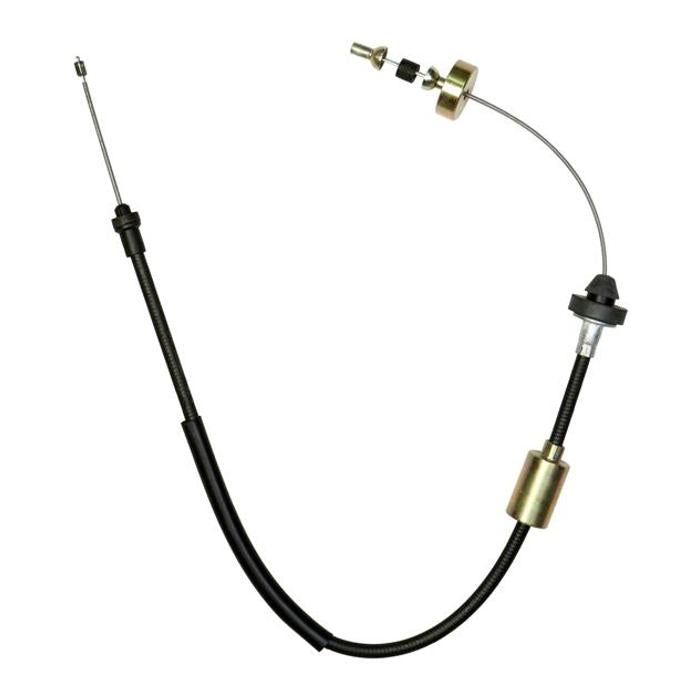 Cabo de Comando da Embreagem - IKS - 7363 - (1)