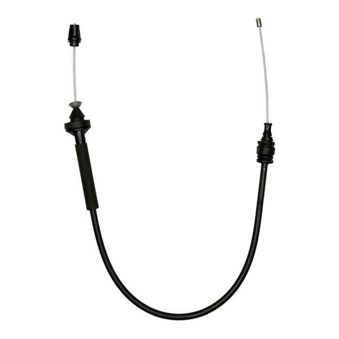 Cabo de Comando da Embreagem - IKS - 7365 - (1)