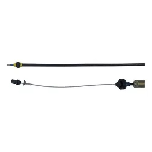 Cabo de Comando da Embreagem - IKS - 7368 - (1)