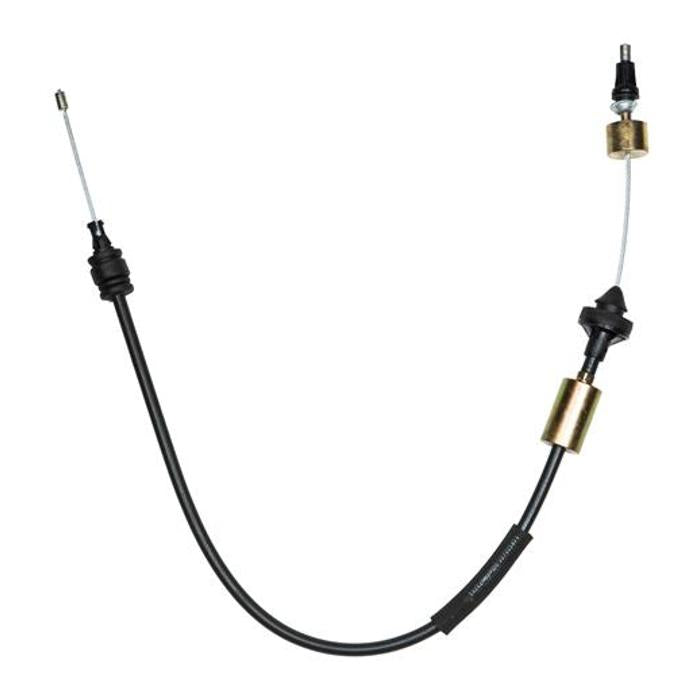 Cabo de Comando da Embreagem - IKS - 73701 - (1)