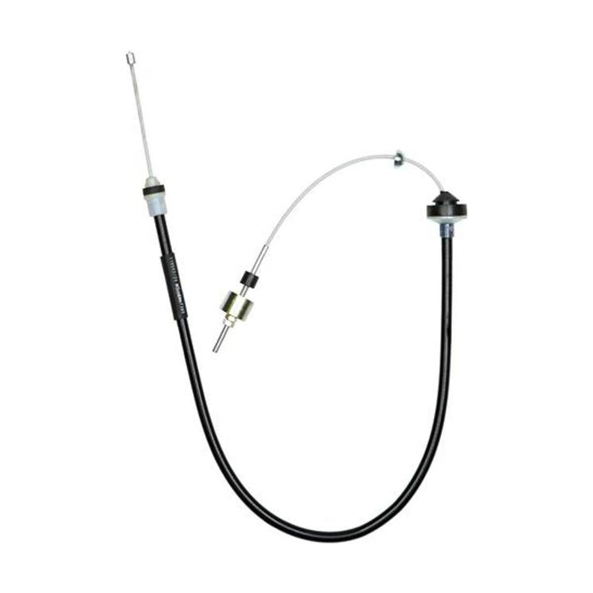 Cabo de Comando da Embreagem - IKS - 7369 - (2)