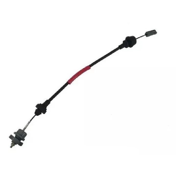 Cabo de Comando da Embreagem - IKS - 7390 - (1)
