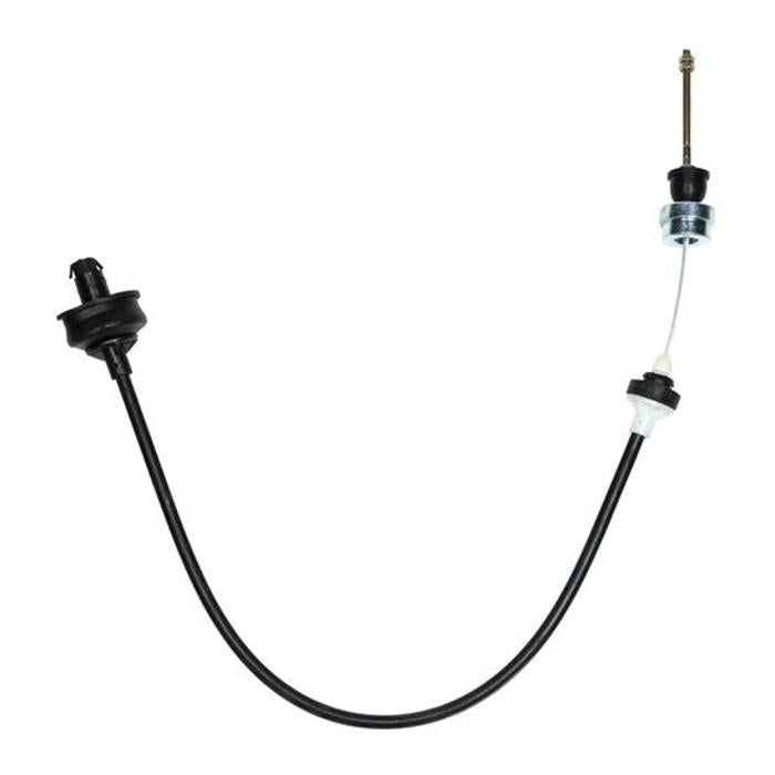 Cabo de Comando da Embreagem - IKS - 7395/A - (1)
