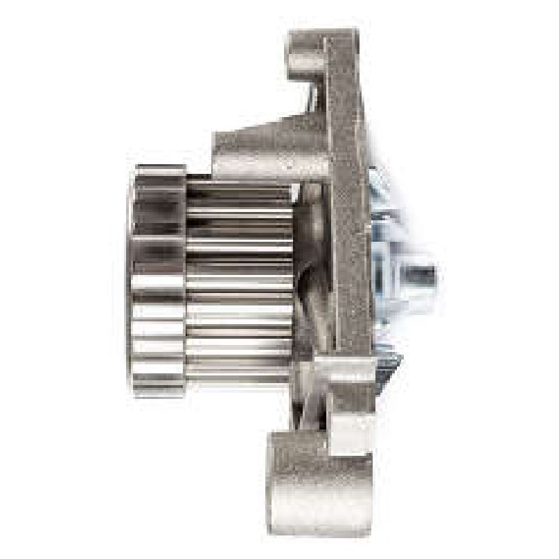 Bomba D'Água para Honda Civic - Indisa - 752502 - (7)