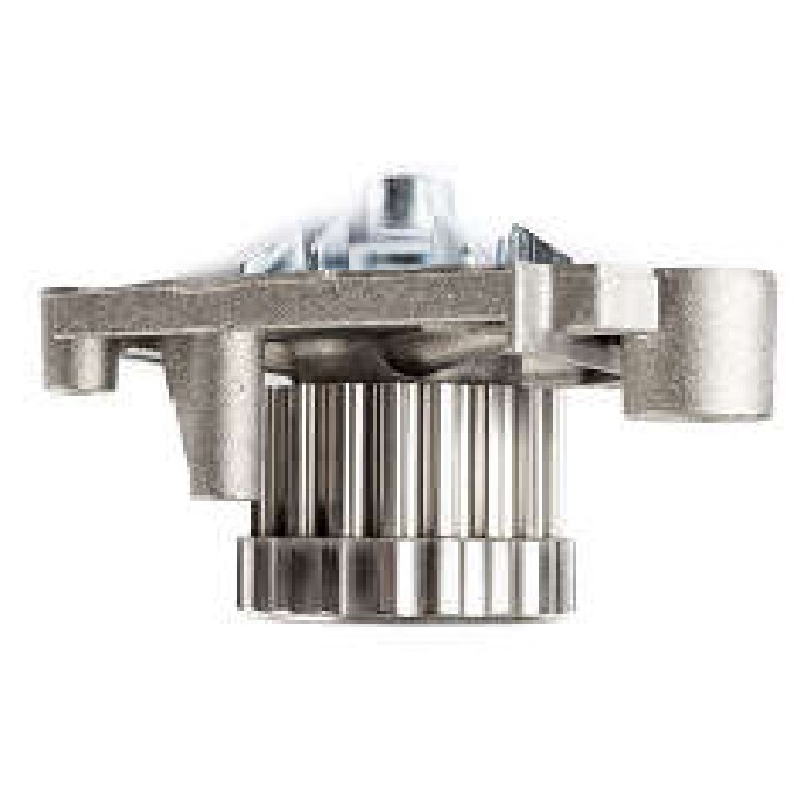 Bomba D'Água para Honda Civic - Indisa - 752502 - (8)