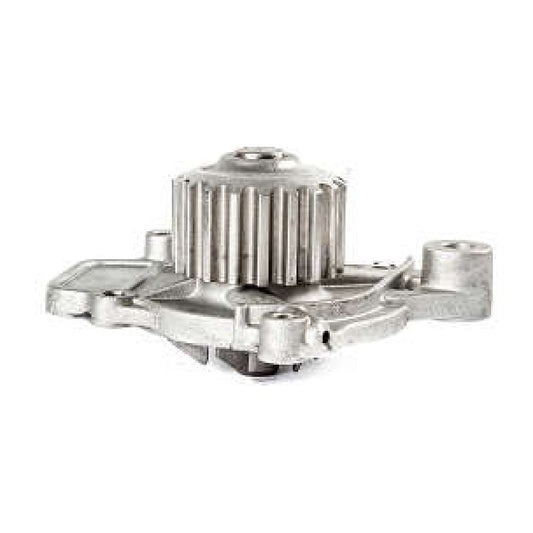 Bomba D'água - Indisa - 752507 - (1)