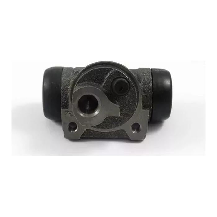 Cilindro da Roda Esquerda - ATE - 7612 - (1)
