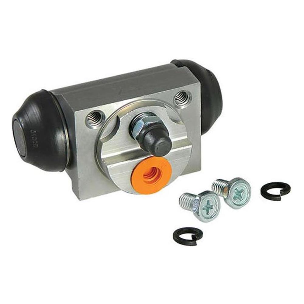 Cilindro de Roda Traseira - ATE - 7629 - (1)