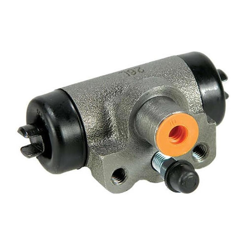 Cilindro de Roda - ATE - 7635 - (1)