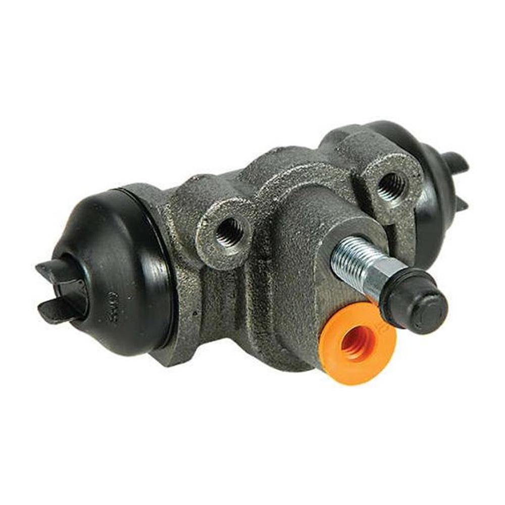 Cilindro de Roda Traseira - ATE - 7631 - (1)