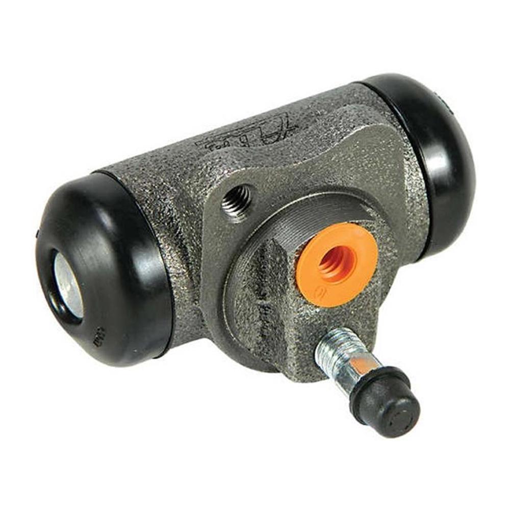 Cilindro de Roda - ATE - 7630 - (1)