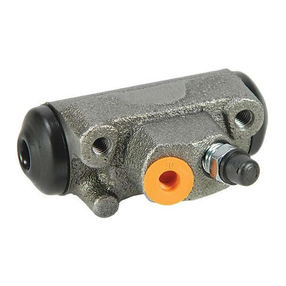 Cilindro da Roda Esquerda - ATE - 7640 - (1)