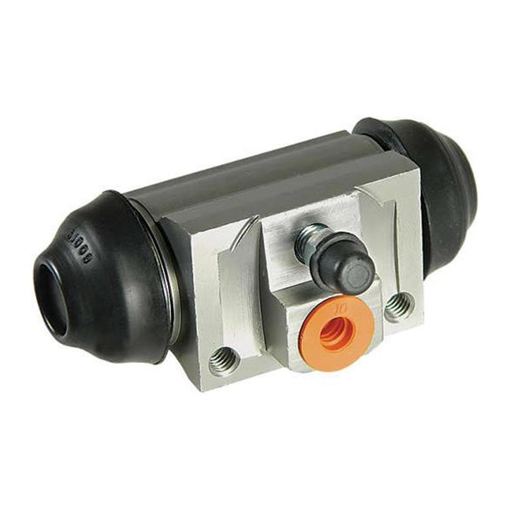 Cilindro de Roda Traseira - ATE - 7641 - (1)