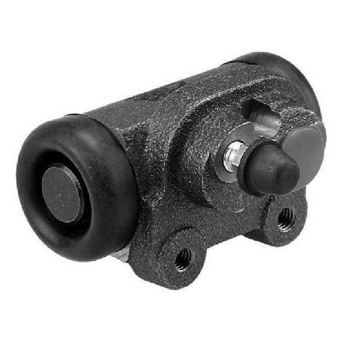 Cilindro da Roda Esquerda - ATE - 7716 - (1)