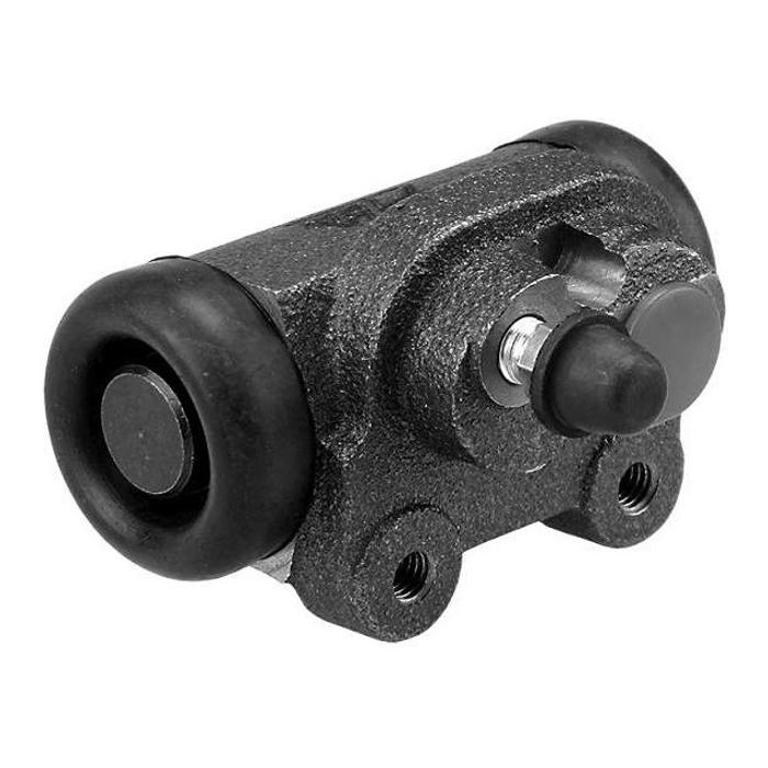 Cilindro de Roda Direita - ATE - 7717 - (1)