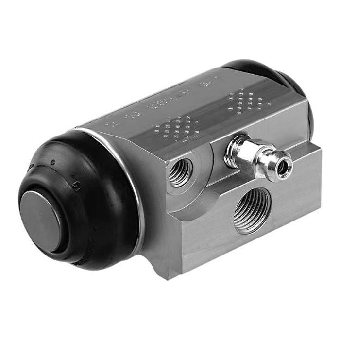 Cilindro de Roda - ATE - 7735 - (1)