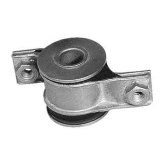 Bucha da Bandeja Dianteira Esquerda - Borflex - 780E - (1)