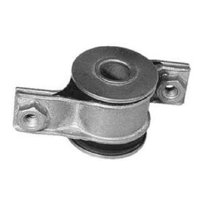Bucha da Bandeja Dianteira Esquerda - Borflex - 780E - (2)
