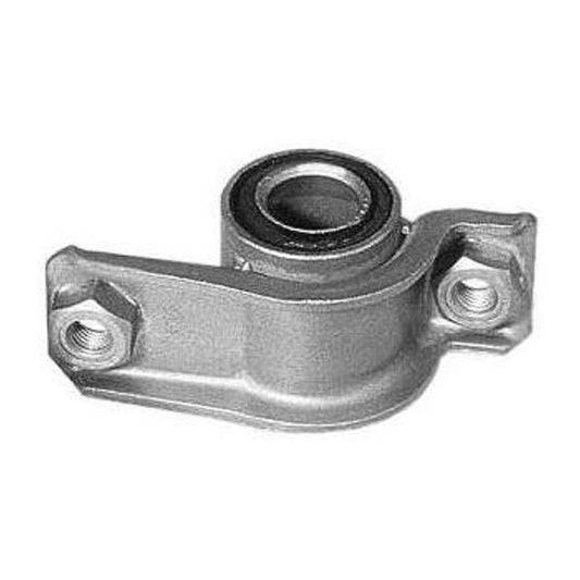 Bucha da Bandeja Dianteira - Borflex - 781 - (1)